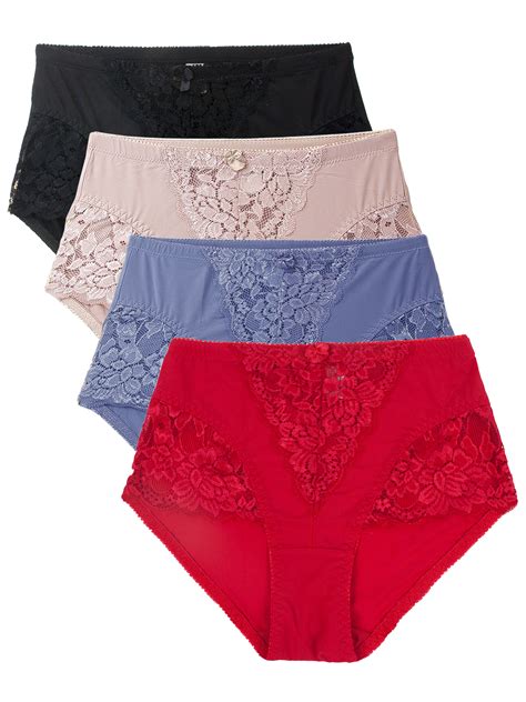 pictures of women panties